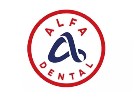 Alfa Dental