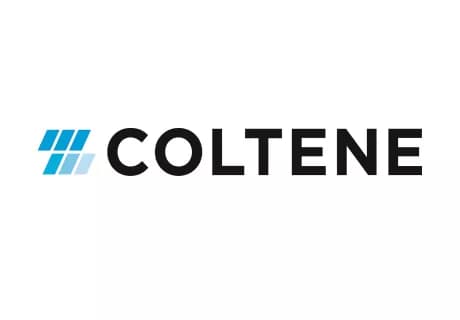 Coltene