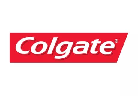 Colgate
