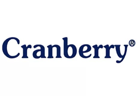 Cranberry