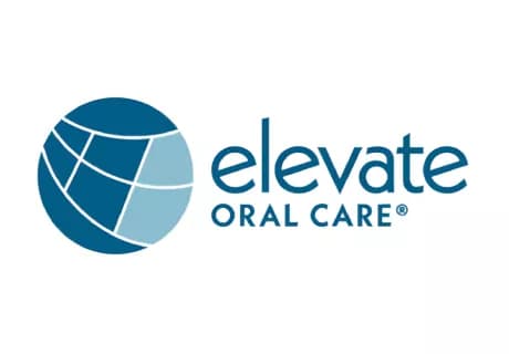 Elevate Oral Care