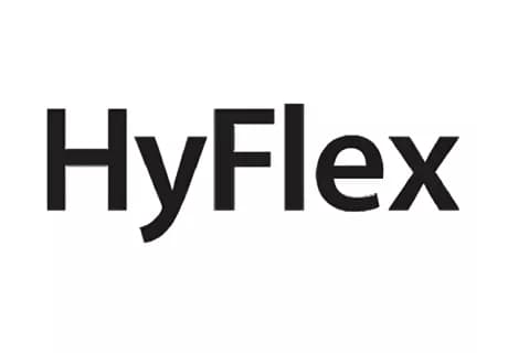 Hyflex