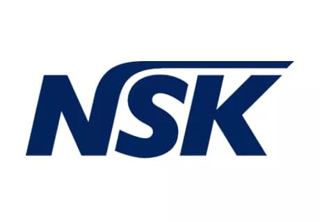 NSK