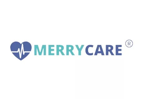 MERRYCARE