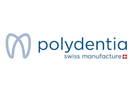 Polydentia