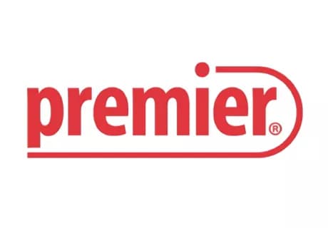 Premier