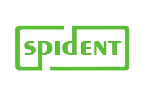 SPIDENT