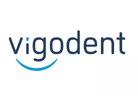 Vigodent
