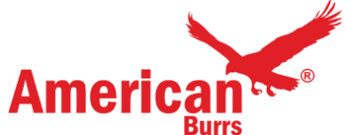 American Burrs