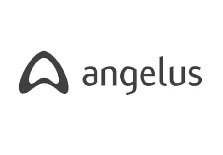 ANGELUS