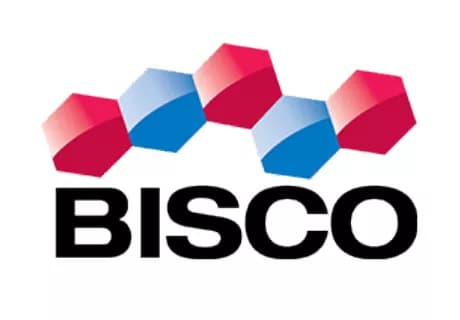 Bisco