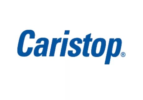 Caristop