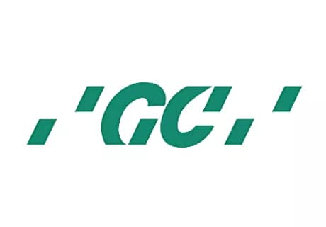 GC America