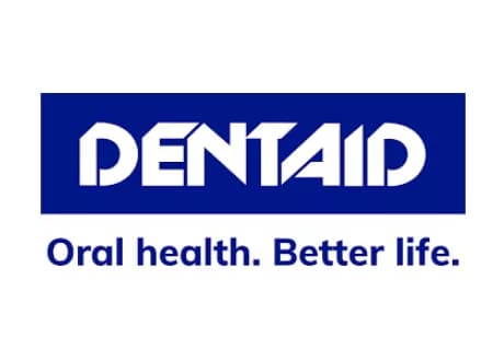 DENTAID