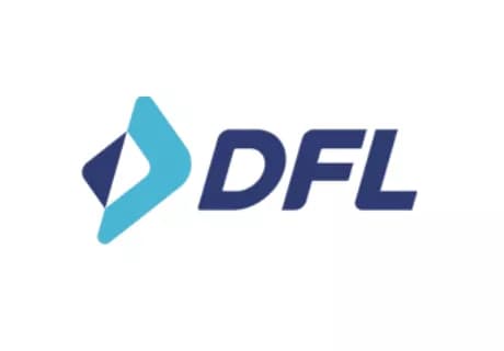 DFL