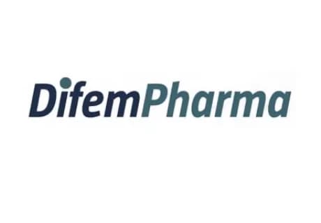 DifemPharma