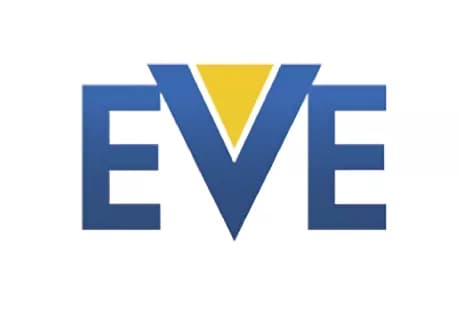 EVE