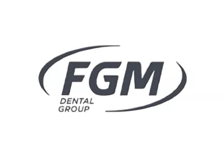 FGM