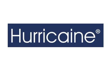 HURRICAINE