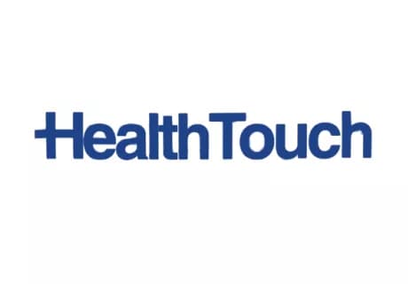 Health Touch