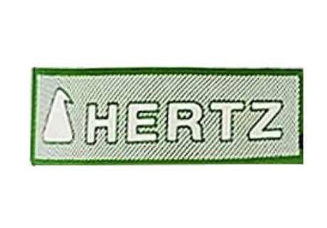 Hertz