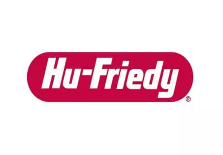 HU-FRIEDY