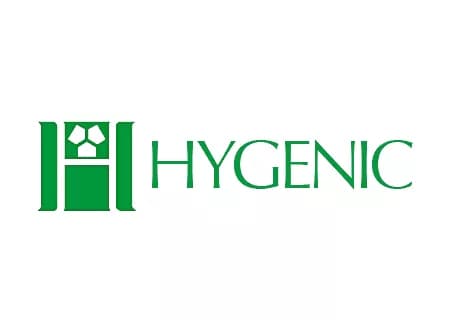 Hygenic
