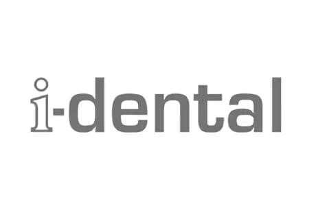 I-Dental