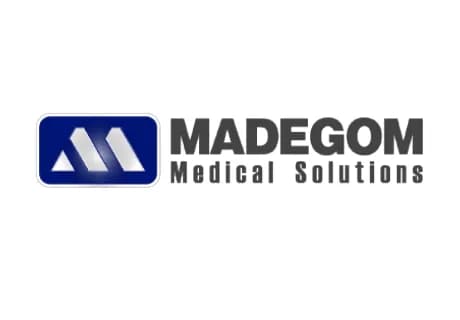 MADEGOM