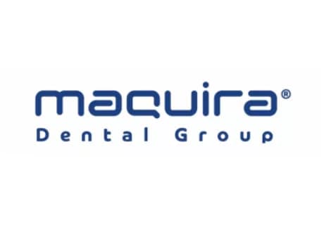 Maquira