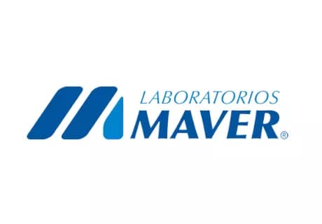 Maver