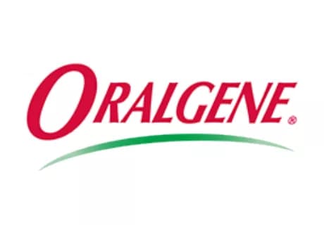 Oralgene
