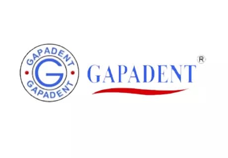 Gapadent