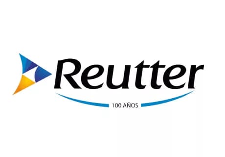 Reutter