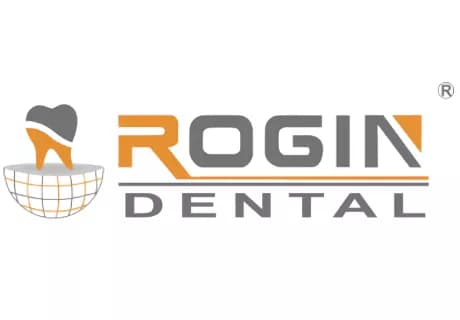Rogin