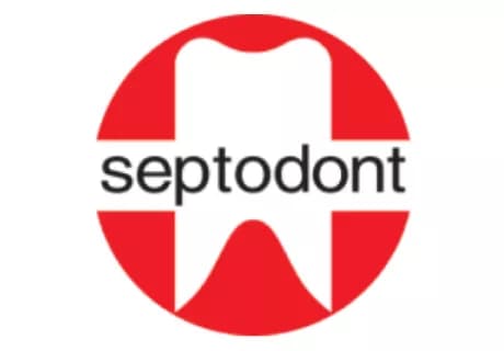 Septodont