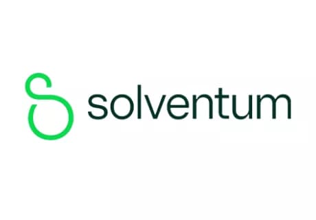 Solventum