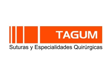 Tagum