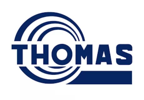 THOMAS
