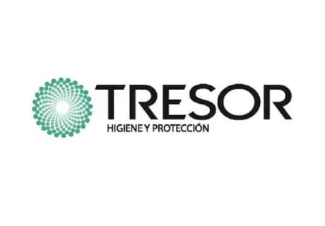 Tresor