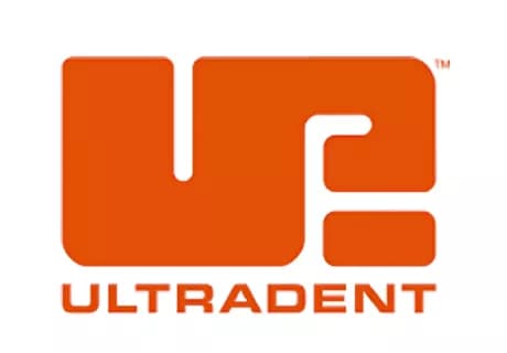 Ultradent