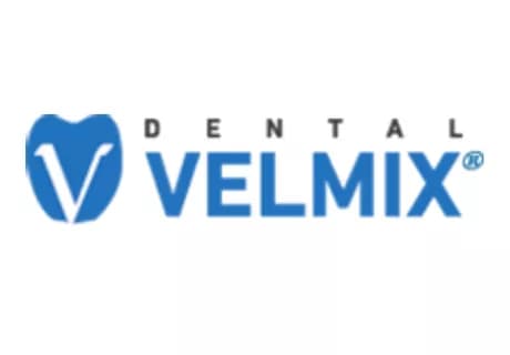 VELMIX