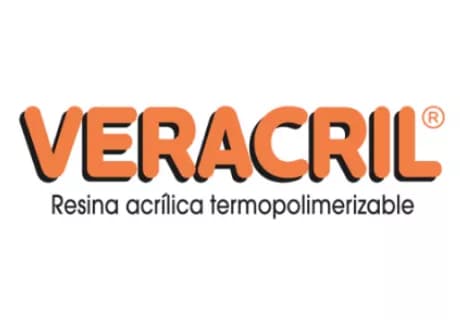 VERACRIL