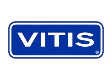 Vitis