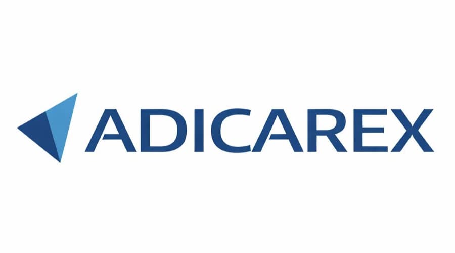 Adicarex